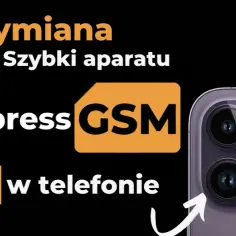 Ile kosztuje wymiana szkiełka w telefonie? Sprawdź, jak uniknąć wysokich kosztów naprawy!