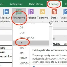 Ile zarobiłeś na kryptowalutach? Oblicz zysk krok po kroku