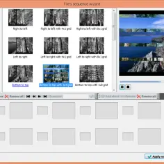 VSDC Free Video Editor spolszczenie: jak zainstalować po polsku