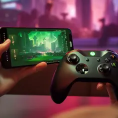 Masz aplikację Xbox? Nowe zmiany czekają!