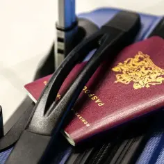 Ile kosztuje paszport? Sprawdź aktualne ceny i uniknij niepotrzebnych opłat