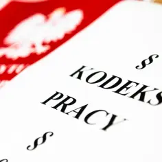 Czy technikum wlicza się do stażu pracy do emerytury? Sprawdź!