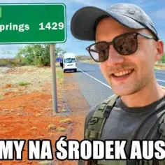Ile kilometrów dzieli Polskę od Australii: poznaj szczegółowe odległości