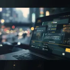Stare gry do pobrania: 7 klasyków PC za darmo - gdzie szukać?
