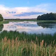 Poraj atrakcje: najlepsze miejsca na niezapomniany wypoczynek