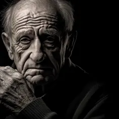 Zmarł Marek Litewka, znany aktor miał 75 lat.