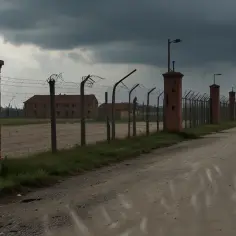 Wstrząsająca lekcja historii: Co zobaczysz w Muzeum na Majdanku?