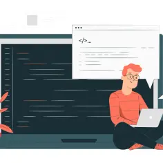 Jak dodać logo do strony HTML i uniknąć typowych błędów