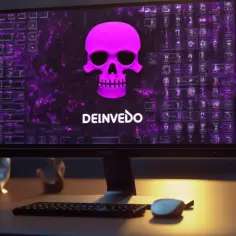 Znienawidzone zabezpieczenie gier pozwoli dorwać autora przecieku