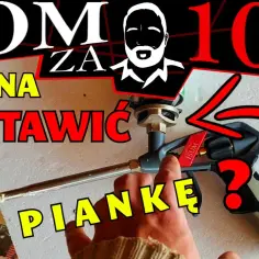 Gdzie wyrzucić piankę montażową? Sprawdź bezpieczne rozwiązania