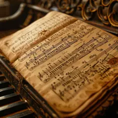 Christoph Willibald Gluck: Wielki reformator opery i jego innowacje