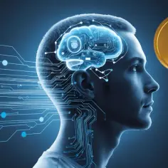 Kryptowaluty prognozy: eksperci o przyszłości rynku cyfrowych walut