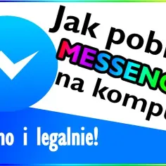 Czy Messenger jest darmowy? Sprawdź, czy musisz płacić za korzystanie z aplikacji