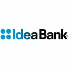 Konto indywidualne w Idea Banku: co warto wiedzieć o ofercie?