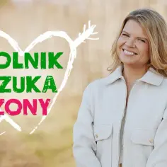 Rolnik szuka żony – kto z kim jest i jak potoczyły się ich losy