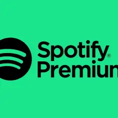 Jak kupić Spotify Premium i cieszyć się muzyką bez ograniczeń