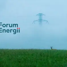 Ile prądu zużywa Polska? Zaskakujące statystyki i trendy energii