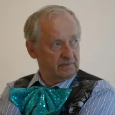 Andrzej Rosiewicz wiek i życie artysty: ile naprawdę ma lat?