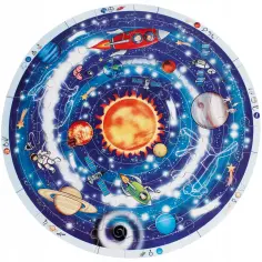 Najlepsze planetarium zabawka dla dzieci – odkryj tajemnice kosmosu