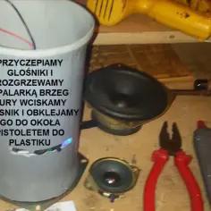 Jak zrobić głośniki Bluetooth samodzielnie - proste kroki i porady