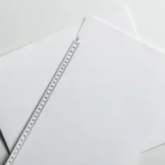 Format A4 kontra A5 - Jakie są różnice między tymi rozmiarami papieru?