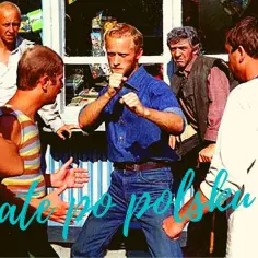 Gdzie kręcono film Karate po polsku – tajemnicze lokacje i ich sekrety