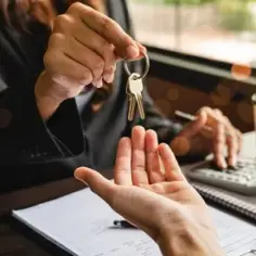 Ile kosztuje mieszkanie w Niemczech? Zaskakujące ceny w 2023 roku