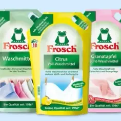 Niemieckie płyny do płukania ranking - odkryj najlepsze produkty na rynku