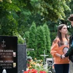 M jak miłość program TVP - najnowsze odcinki i zaskakujące wątki