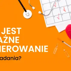 Jak długo ważne jest skierowanie na badanie? Poznaj kluczowe informacje