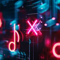 Spotify bez reklam: Oto 5 sposobów na darmowe słuchanie muzyki!