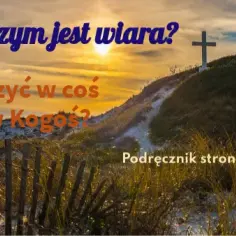 Czym jest wiara genially? Interaktywne zrozumienie duchowości