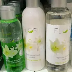 Co warto kupić w Czechach kosmetyki – najlepsze naturalne produkty