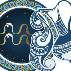 Wodnik - kiedy zaczyna się okres zodiakalny? Poznaj daty