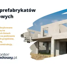 Ile kosztuje dom z prefabrykatów? Sprawdź, co wpływa na cenę