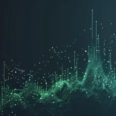 Luna w 2023 roku: Czy nastąpi odbicie? Prognozy i analizy kryptowaluty