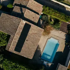 Comment choisir les meilleurs installateurs de panneaux photovoltaïques ?