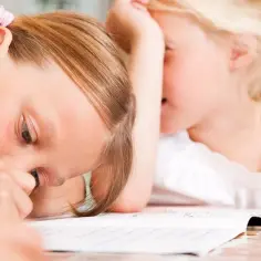 Co to znaczy nauczanie zintegrowane i jak wpływa na edukację?