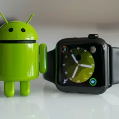 Apple Watch z Androidem? Sprawdź informacje o kompatybilności