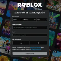 Jak zainstalować robloxa na komputerze i urządzeniach mobilnych krok po kroku