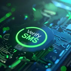 Tymczasowy numer telefonu: Jak go wygenerować do rejestracji online?