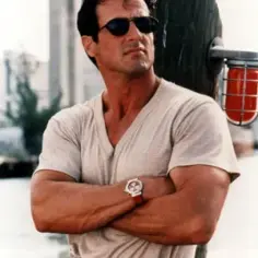 Sylvester Stallone w jakich filmach grał? Odkryj jego najlepsze role