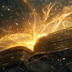 Harry Potter - fenomen literacki odsłonięty: co sprawia, że jest wyjątkowy?
