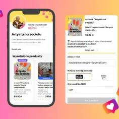 Ile zarabia się na Insta? Sekrety skutecznego zarabiania na platformie