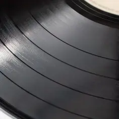Recenzja albumu "Memento Mori" Depeche Mode - co warto wiedzieć?