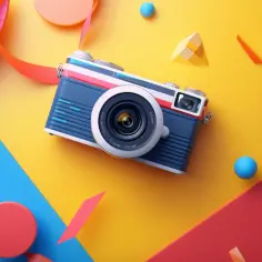 Canon IXUS - Kompaktowa jakość za niewielkie pieniądze