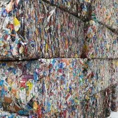 Jak skutecznie recyklingować Tetra Pak i chronić środowisko