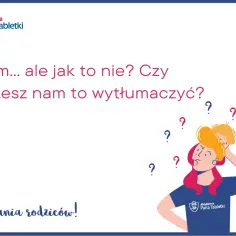 Jak długo brać antybiotyk po ugryzieniu kleszcza? Kluczowe informacje i zalecenia