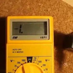 Jak sprawdzić grzałkę w pralce - 4 skuteczne metody diagnostyki domowej