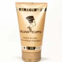 Jakie kosmetyki warto przywieźć z Egiptu? Sprawdź najlepsze lokalne produkty!